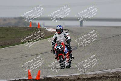 media/Nov-29-2025-TrackDaz (Sat) [[10ae2d9bce]]/C Group/Session 3 (Outside Grapevine)/